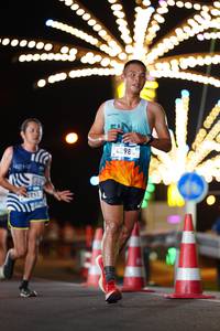 BIB: 8627, 880
                            <button type="button" onclick="openModal(22843768)" class="btn btn-primary btn-sm float-right btn-popup" data-toggle="modal" data-target=".modal-high-quality">
                        <i class="fas fa-shopping-cart"></i> Add to Cart
                    </button>
                                            <button type="button" onclick="isThisMe(22843768, true)" class="btn btn-success btn-sm float-right btn-popup btn-isme hidden" data-toggle="tooltip" data-placement="bottom" title="นี่คือรูปของคุณใช่ไหม คลิกที่นี่เพื่อเอาเข้าอัลบั้ม">
                        <i class="fas fa-plus"></i> Add to album
                    </button>
                    <button type="button" onclick="isThisMe(22843768, false)" class="btn btn-warning btn-sm float-right btn-popup btn-isnotme hidden">
                        <i class="fas fa-ban"></i> Remove from album
                    </button>